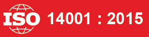 140012015.png
